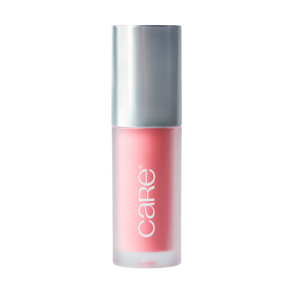 Nude Pink
